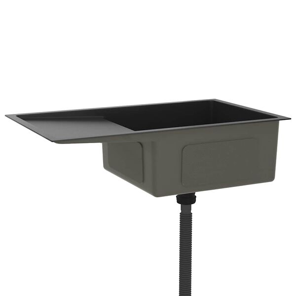 Viser produktbillede 4 af 11