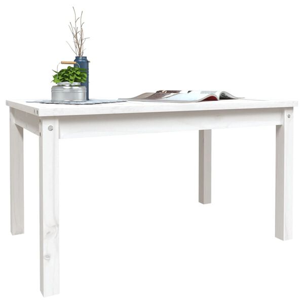 Viser produktbillede 4 af 8
