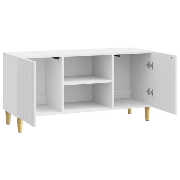 Viser produktbillede 3 af 7