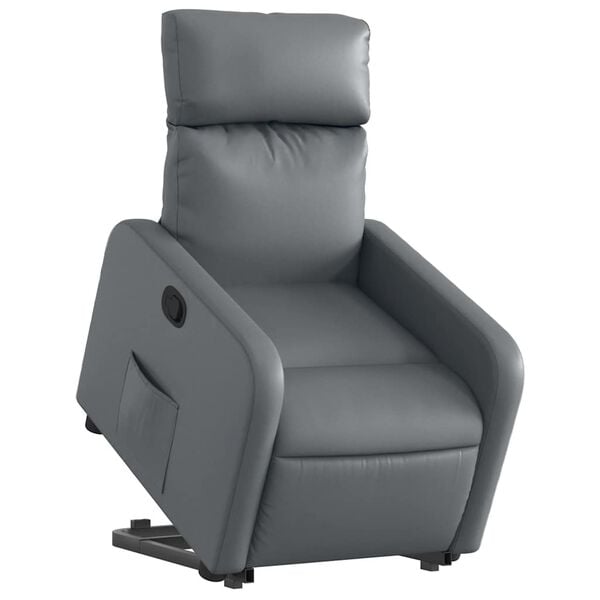 Viser produktbillede 3 af 16