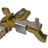 Produktminiaturebillede 5 af 6