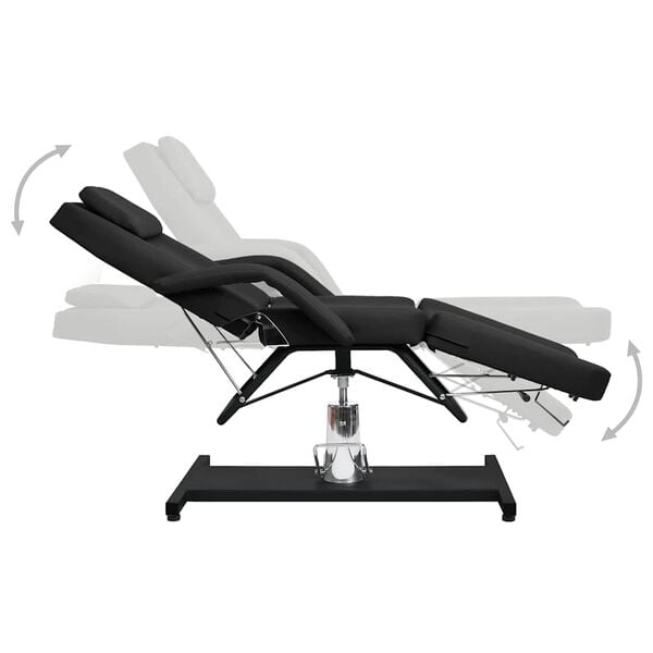 Viser produktbillede 3 af 8