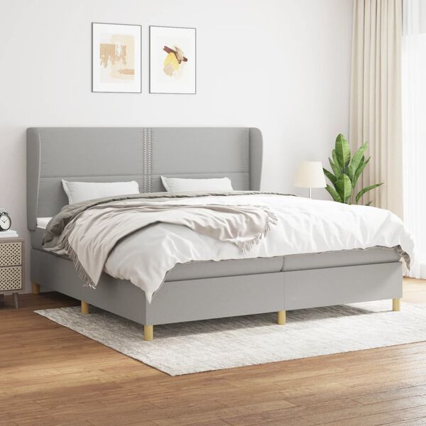 Viser produktbillede 2 af 12