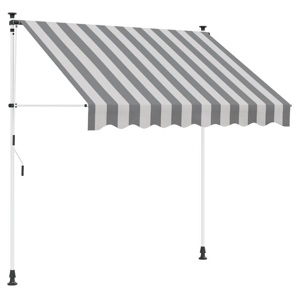 Viser produktbillede 1 af 8