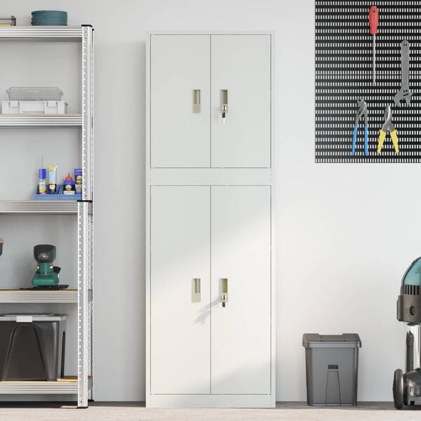 Viser produktbillede 4 af 15