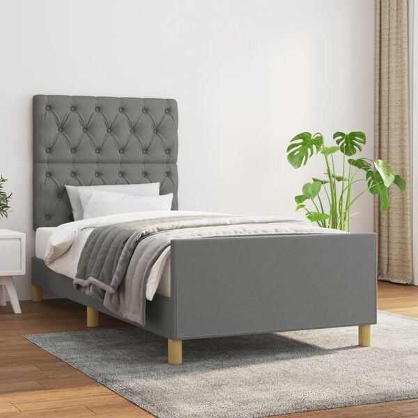 Viser produktbillede 2 af 15