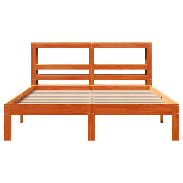 Viser produktbillede 4 af 11