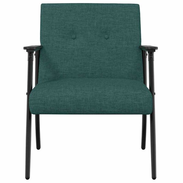 Viser produktbillede 4 af 10