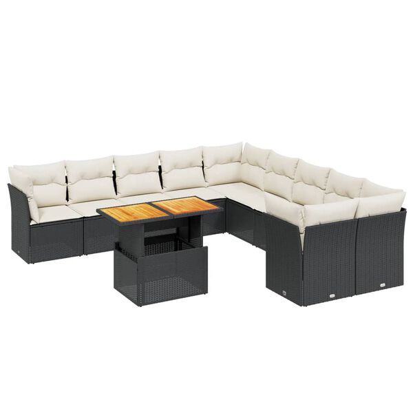Viser produktbillede 1 af 15