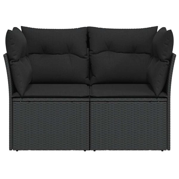 Viser produktbillede 4 af 11