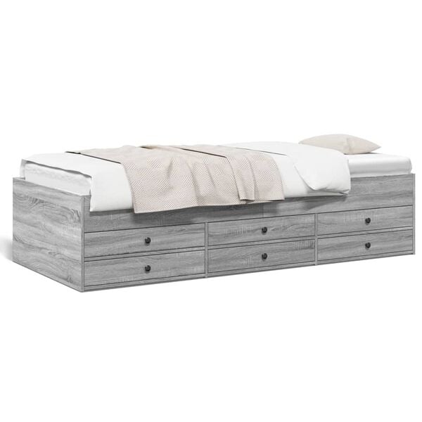 Viser produktbillede 1 af 10