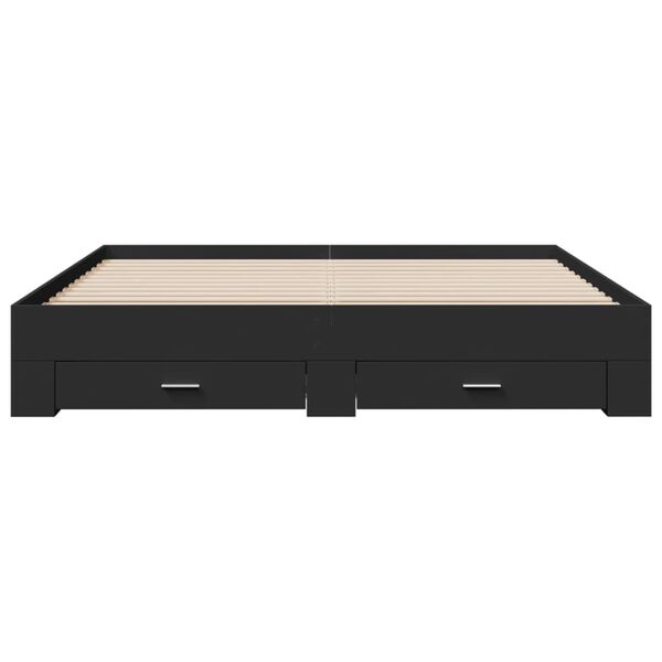 Viser produktbillede 4 af 10