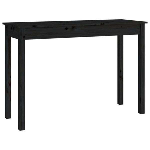 Viser produktbillede 1 af 9