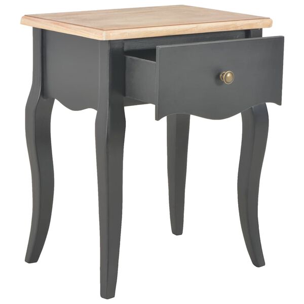 Viser produktbillede 3 af 9