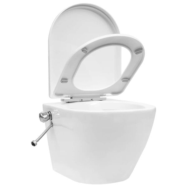 Viser produktbillede 4 af 11