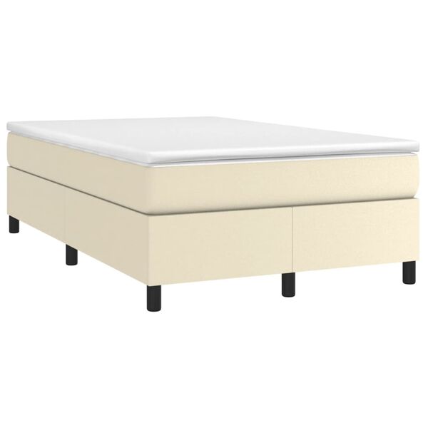 Viser produktbillede 3 af 10