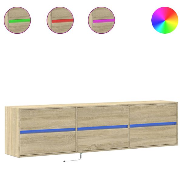 Viser produktbillede 1 af 15