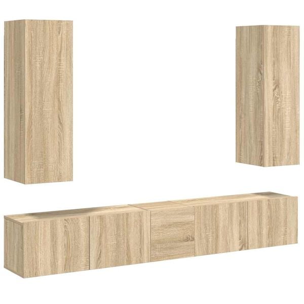 Viser produktbillede 1 af 12