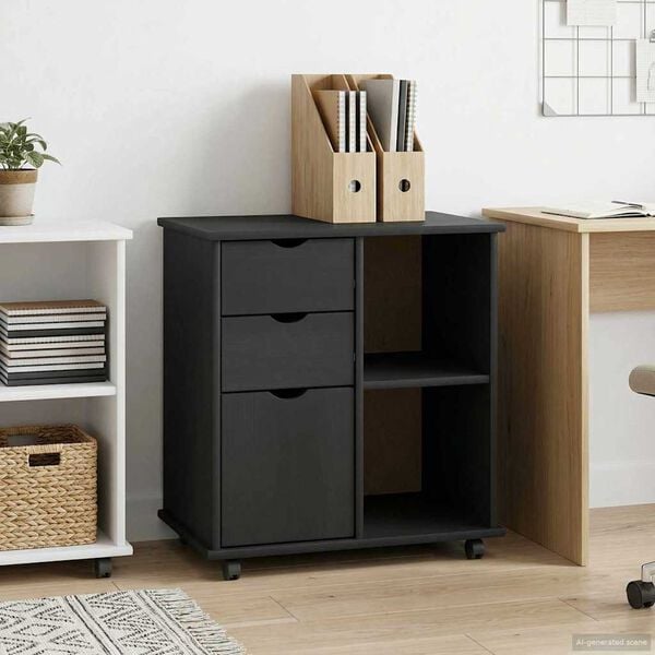 Viser produktbillede 2 af 10