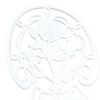 Produktminiaturebillede 9 af 13