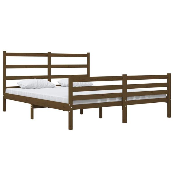 Viser produktbillede 3 af 6