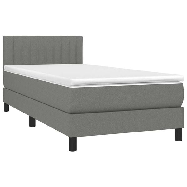Viser produktbillede 3 af 11
