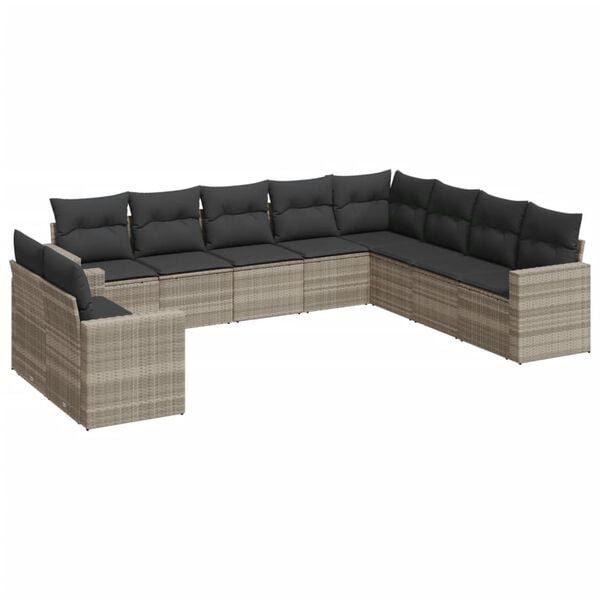 Viser produktbillede 1 af 17