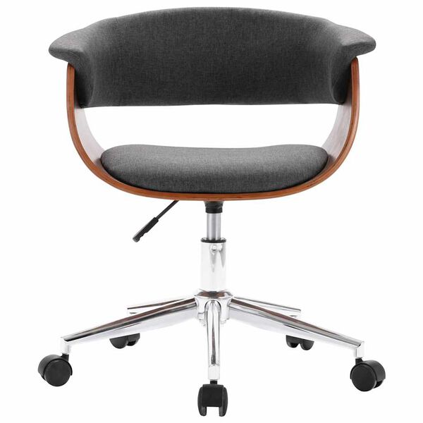 Viser produktbillede 3 af 8
