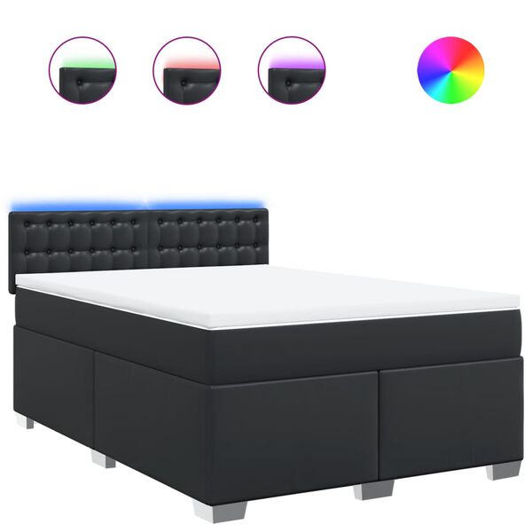 Viser produktbillede 1 af 18