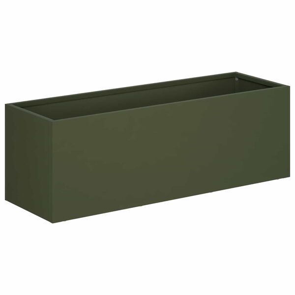 Viser produktbillede 3 af 8