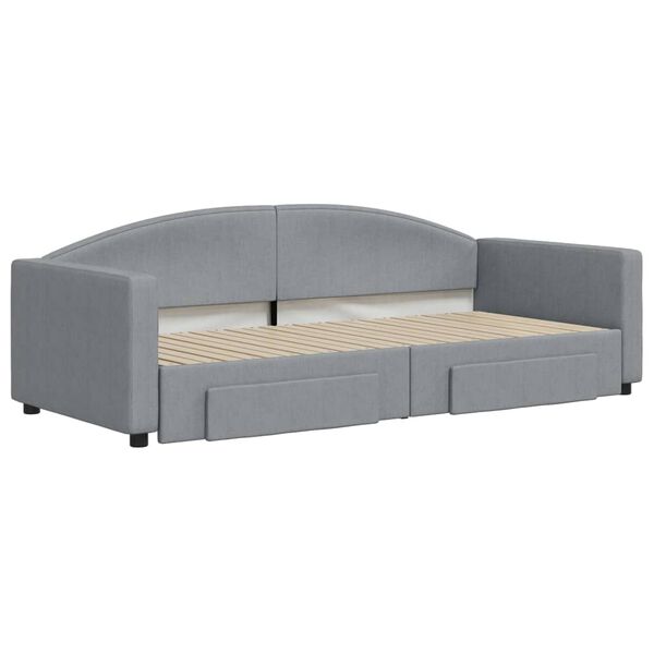 Viser produktbillede 3 af 12