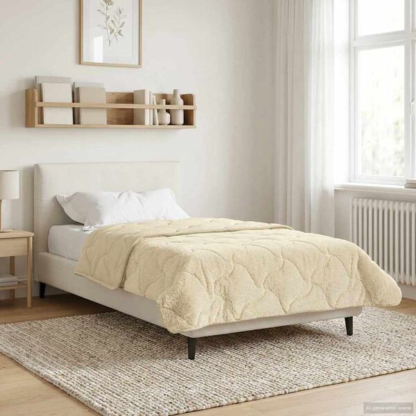 Viser produktbillede 4 af 10