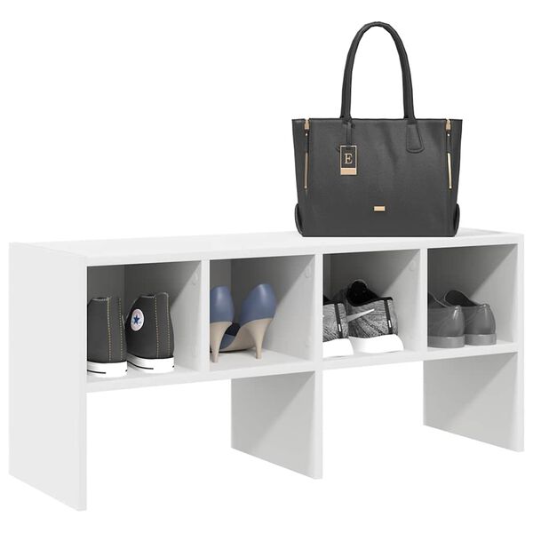 Viser produktbillede 2 af 9