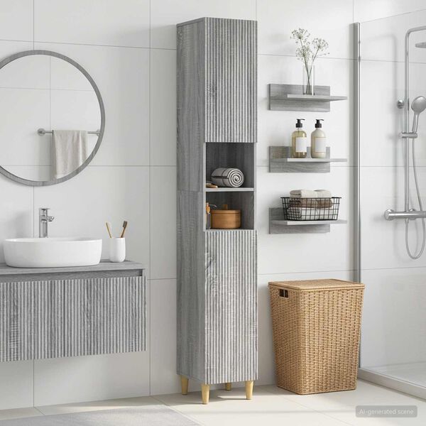 Viser produktbillede 2 af 11