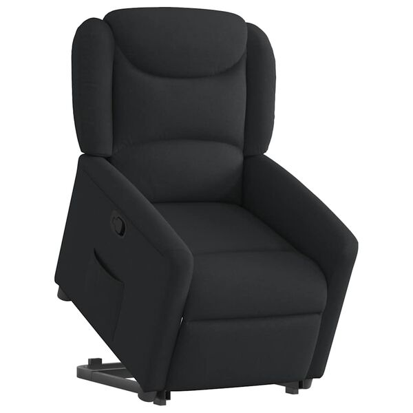 Viser produktbillede 3 af 15