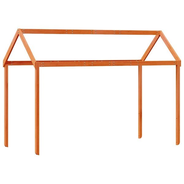 Viser produktbillede 1 af 9