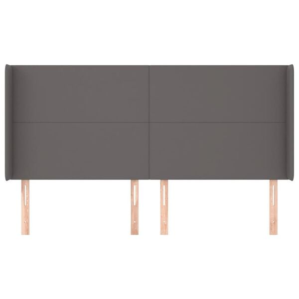 Viser produktbillede 3 af 9