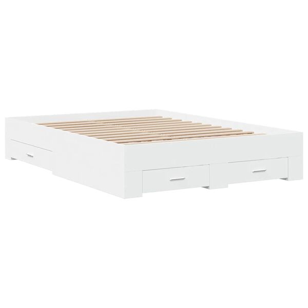 Viser produktbillede 3 af 10