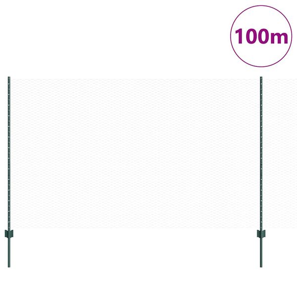 Viser produktbillede 3 af 14