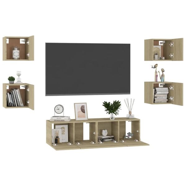 Viser produktbillede 3 af 13