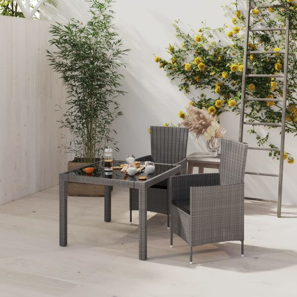 Viser produktbillede 2 af 12