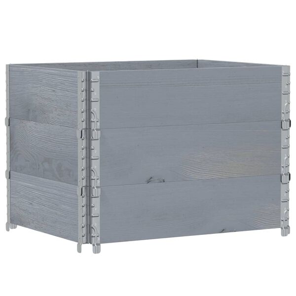 Viser produktbillede 4 af 8