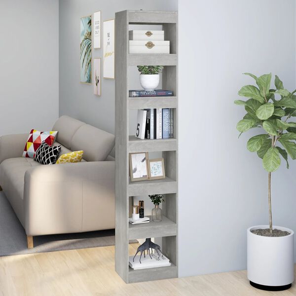Viser produktbillede 2 af 8