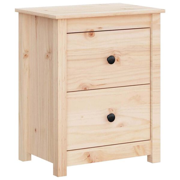Viser produktbillede 4 af 12
