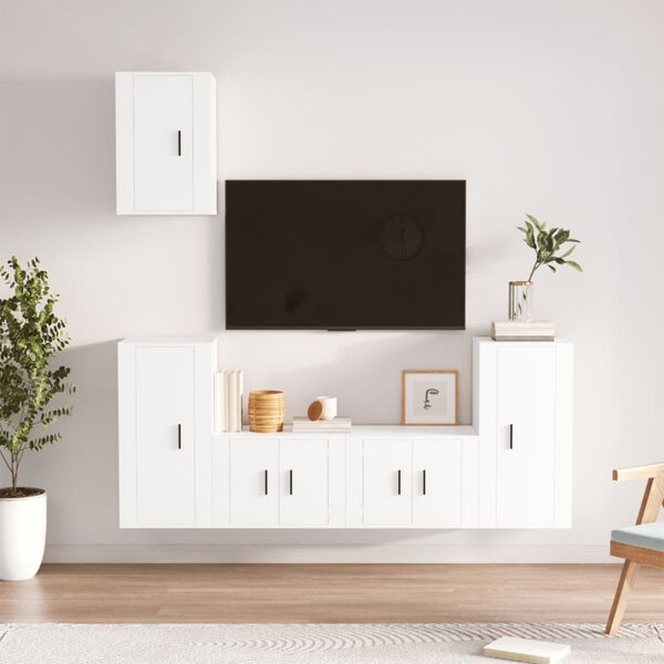 Viser produktbillede 2 af 5