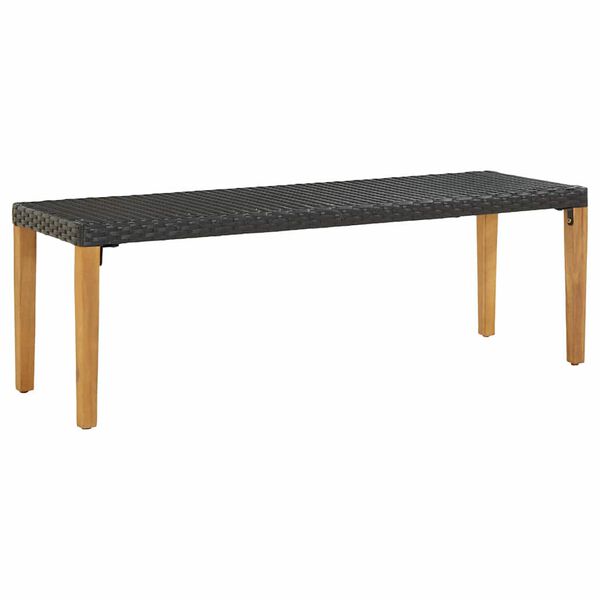 Viser produktbillede 1 af 5