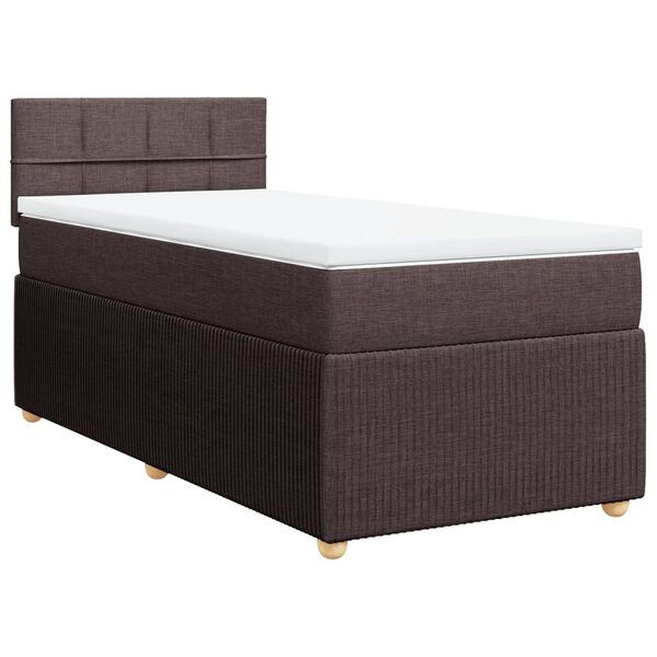 Viser produktbillede 1 af 13