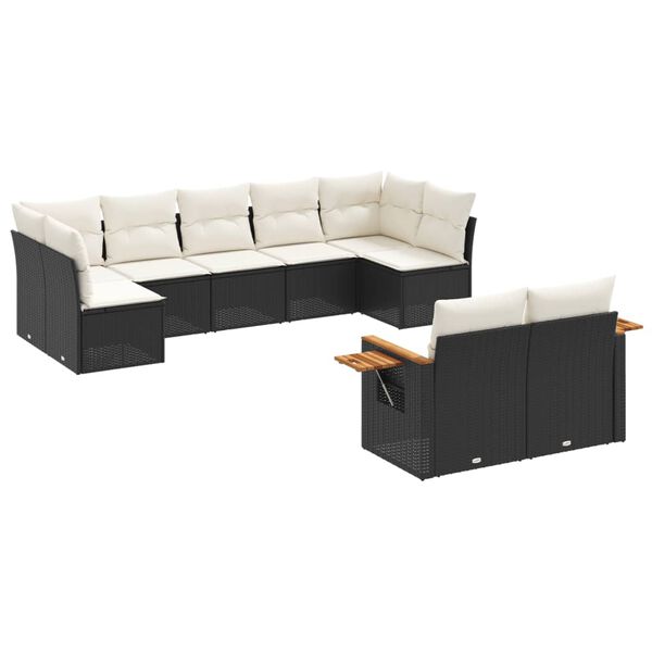 Viser produktbillede 1 af 17