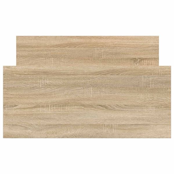 Viser produktbillede 4 af 9