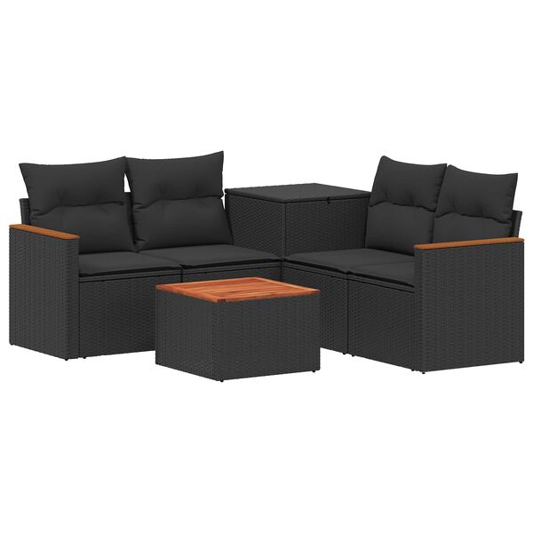 Viser produktbillede 1 af 14